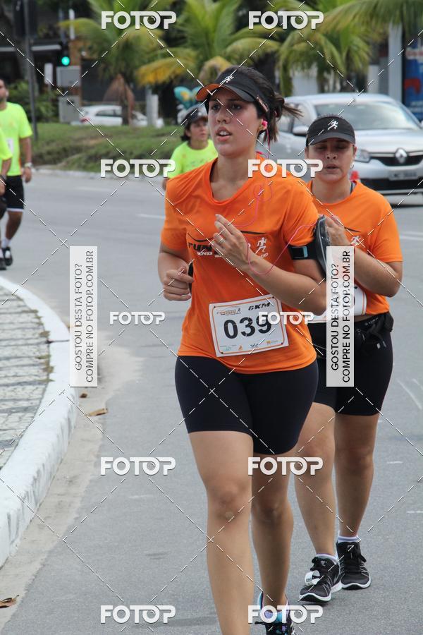 Buy your photos of the eventCIRCUITO FUN AND RUN - ETAPA SO FRANCISCO 2018 on Fotop
