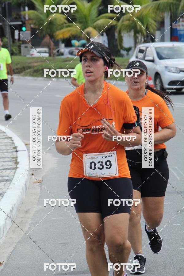 Buy your photos of the eventCIRCUITO FUN AND RUN - ETAPA SO FRANCISCO 2018 on Fotop