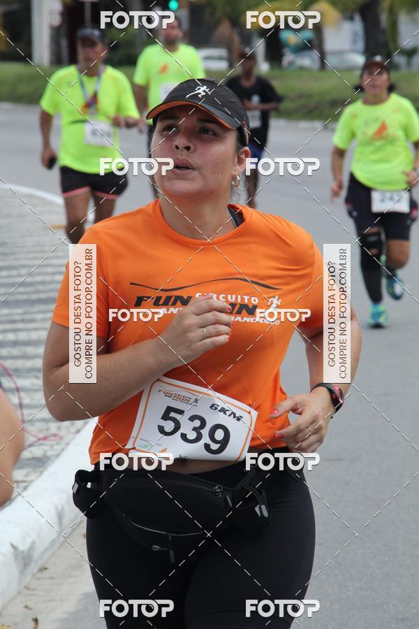 Buy your photos of the eventCIRCUITO FUN AND RUN - ETAPA SO FRANCISCO 2018 on Fotop