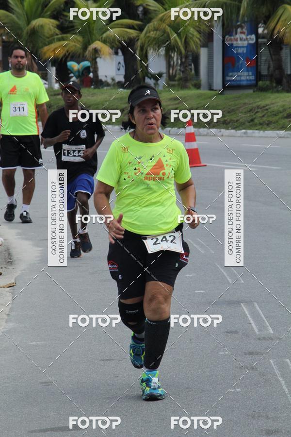 Buy your photos of the eventCIRCUITO FUN AND RUN - ETAPA SO FRANCISCO 2018 on Fotop