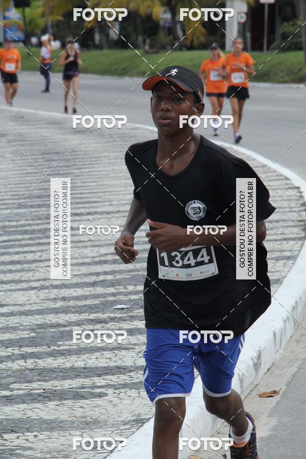 Buy your photos of the eventCIRCUITO FUN AND RUN - ETAPA SO FRANCISCO 2018 on Fotop