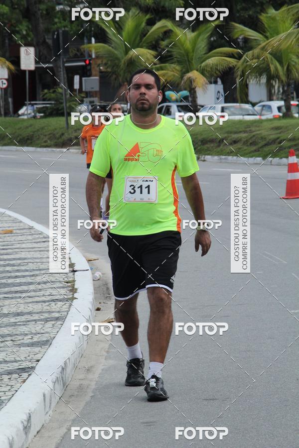 Buy your photos of the eventCIRCUITO FUN AND RUN - ETAPA SO FRANCISCO 2018 on Fotop