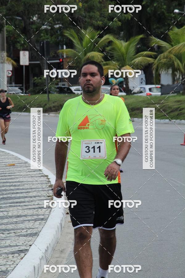 Buy your photos of the eventCIRCUITO FUN AND RUN - ETAPA SO FRANCISCO 2018 on Fotop