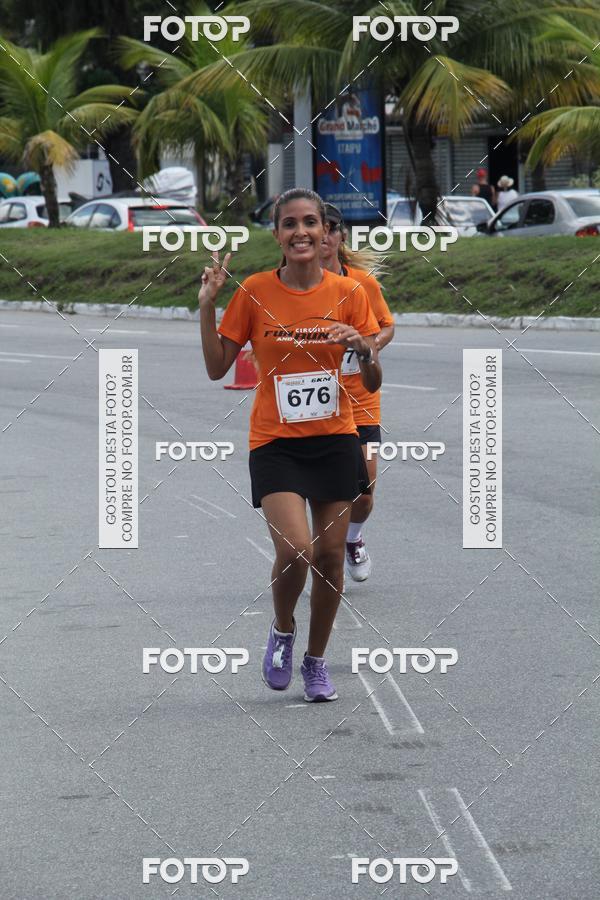 Buy your photos of the eventCIRCUITO FUN AND RUN - ETAPA SO FRANCISCO 2018 on Fotop