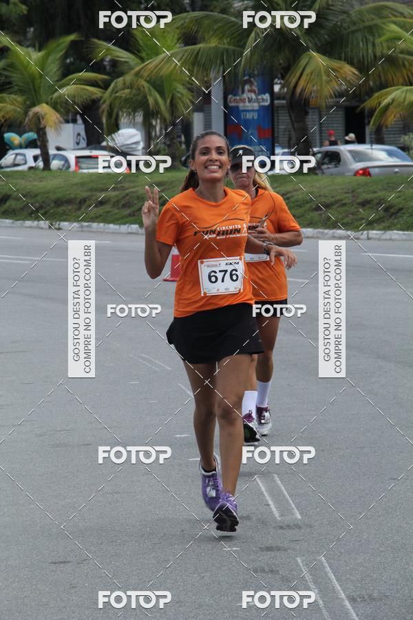 Buy your photos of the eventCIRCUITO FUN AND RUN - ETAPA SO FRANCISCO 2018 on Fotop