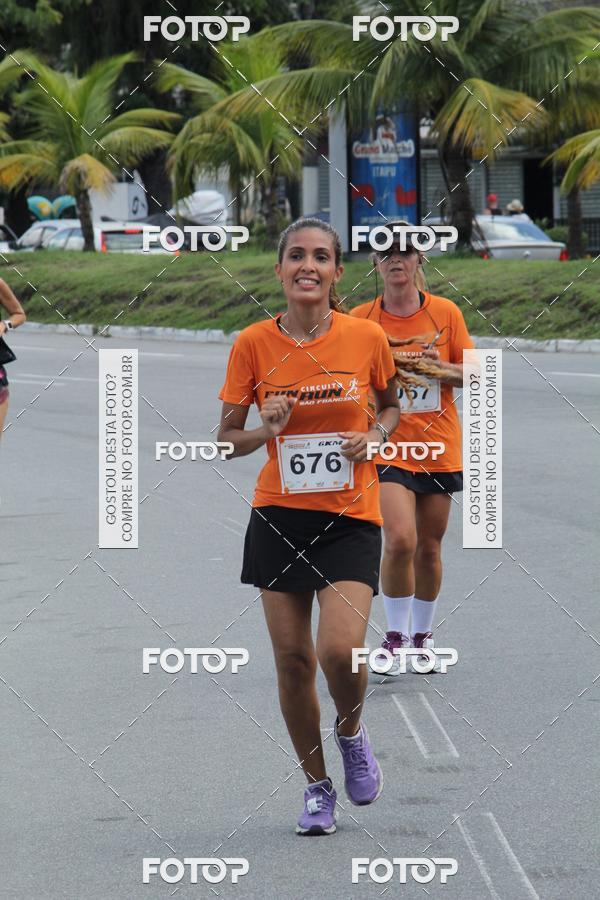 Buy your photos of the eventCIRCUITO FUN AND RUN - ETAPA SO FRANCISCO 2018 on Fotop