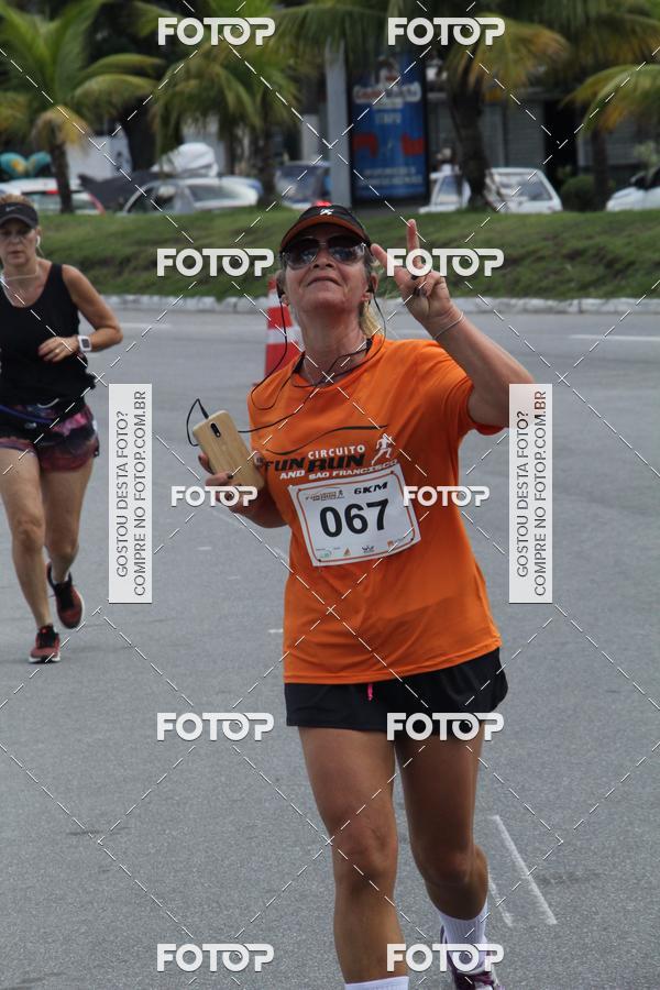 Buy your photos of the eventCIRCUITO FUN AND RUN - ETAPA SO FRANCISCO 2018 on Fotop