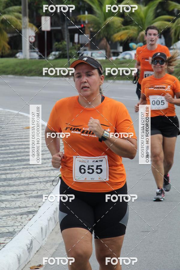 Buy your photos of the eventCIRCUITO FUN AND RUN - ETAPA SO FRANCISCO 2018 on Fotop
