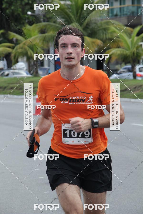 Buy your photos of the eventCIRCUITO FUN AND RUN - ETAPA SO FRANCISCO 2018 on Fotop