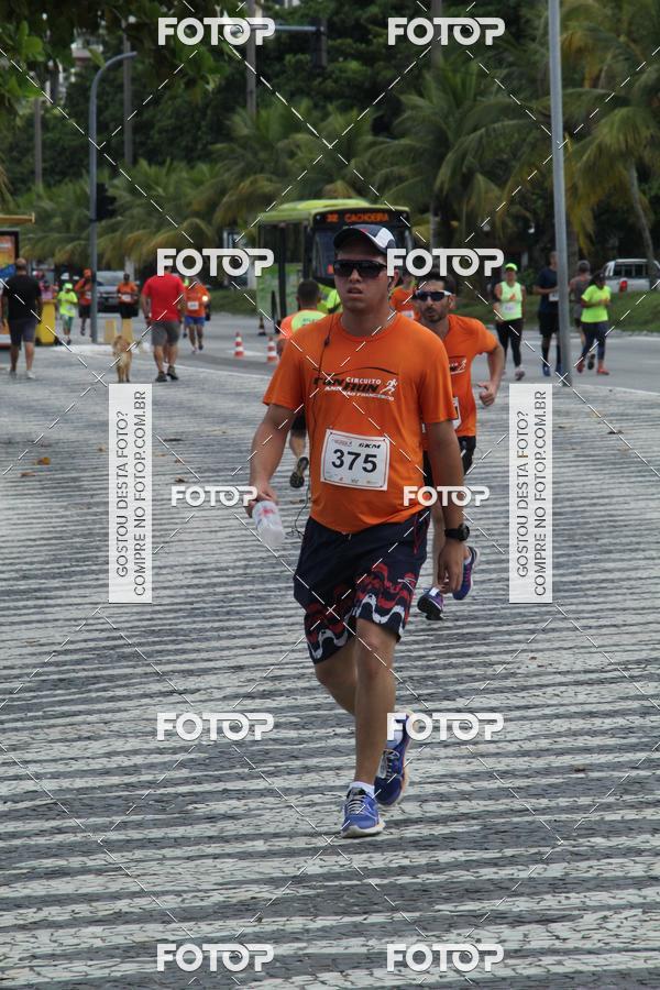 Buy your photos of the eventCIRCUITO FUN AND RUN - ETAPA SO FRANCISCO 2018 on Fotop