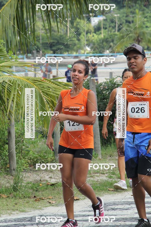 Buy your photos of the eventCIRCUITO FUN AND RUN - ETAPA SO FRANCISCO 2018 on Fotop