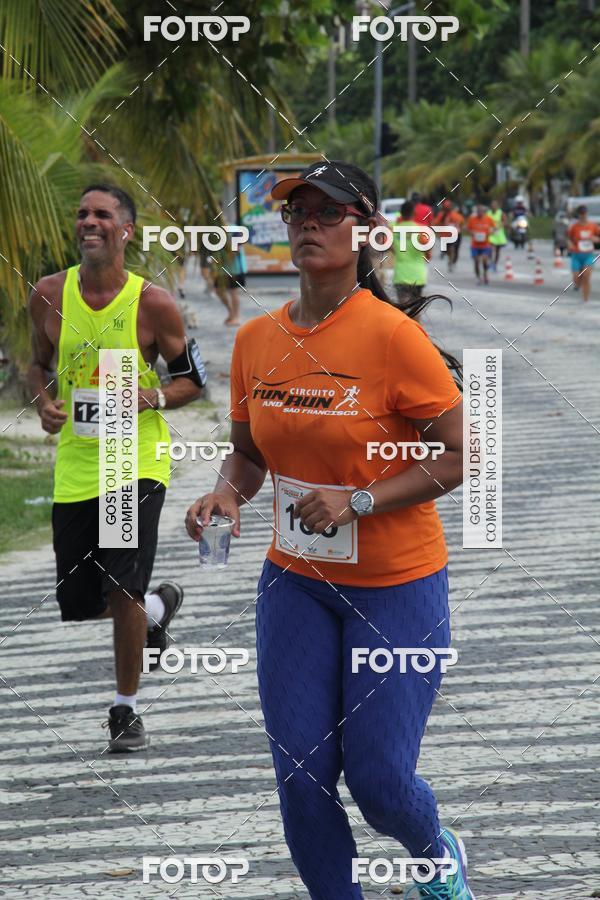 Buy your photos of the eventCIRCUITO FUN AND RUN - ETAPA SO FRANCISCO 2018 on Fotop