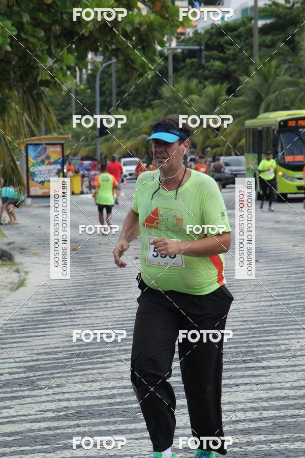 Buy your photos of the eventCIRCUITO FUN AND RUN - ETAPA SO FRANCISCO 2018 on Fotop