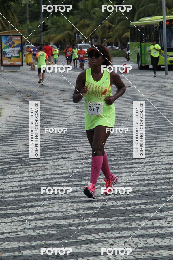 Buy your photos of the eventCIRCUITO FUN AND RUN - ETAPA SO FRANCISCO 2018 on Fotop
