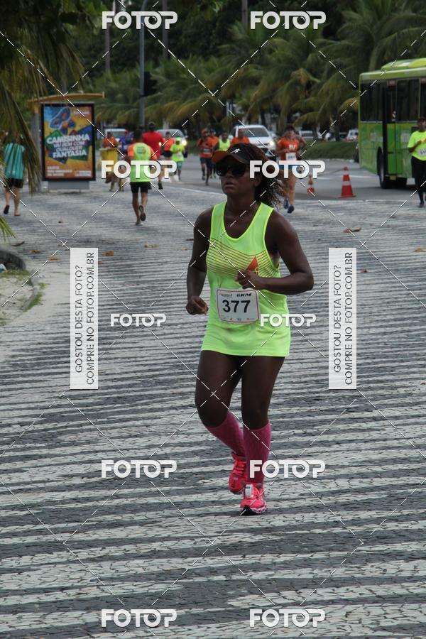 Buy your photos of the eventCIRCUITO FUN AND RUN - ETAPA SO FRANCISCO 2018 on Fotop