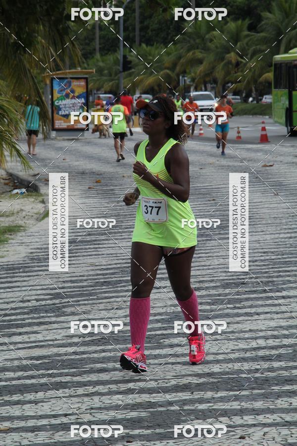 Buy your photos of the eventCIRCUITO FUN AND RUN - ETAPA SO FRANCISCO 2018 on Fotop