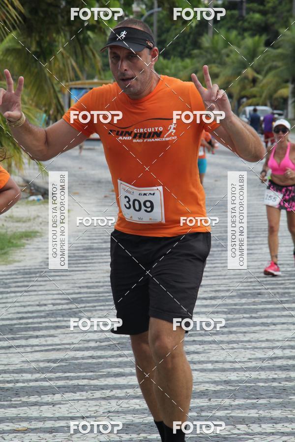 Buy your photos of the eventCIRCUITO FUN AND RUN - ETAPA SO FRANCISCO 2018 on Fotop