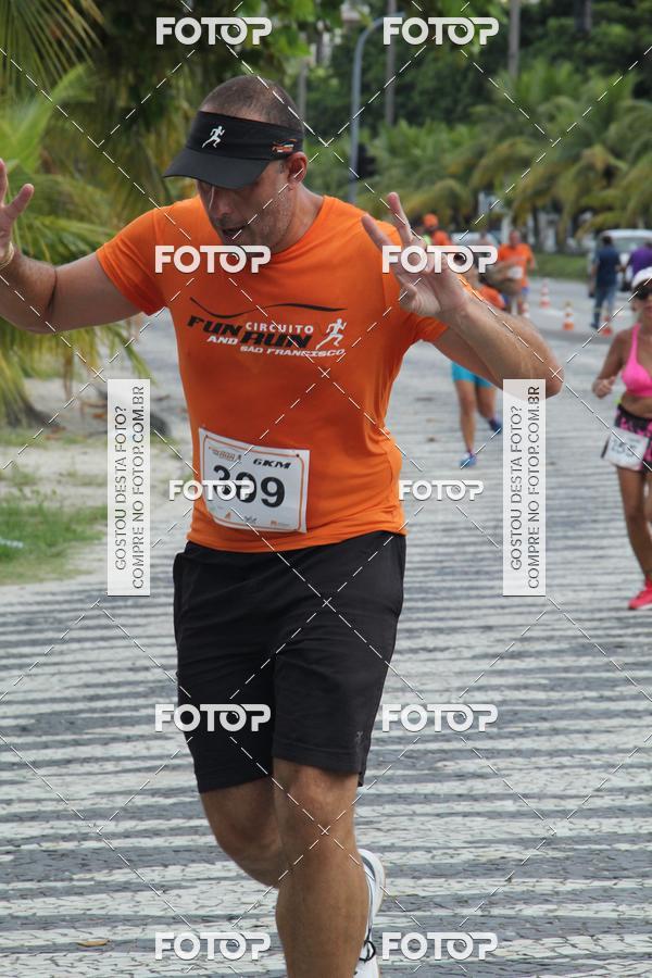 Buy your photos of the eventCIRCUITO FUN AND RUN - ETAPA SO FRANCISCO 2018 on Fotop