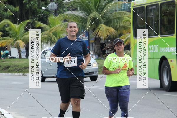 Buy your photos of the eventCIRCUITO FUN AND RUN - ETAPA SO FRANCISCO 2018 on Fotop
