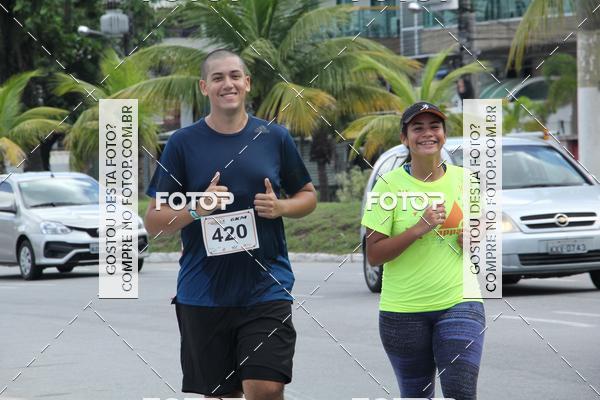 Buy your photos of the eventCIRCUITO FUN AND RUN - ETAPA SO FRANCISCO 2018 on Fotop