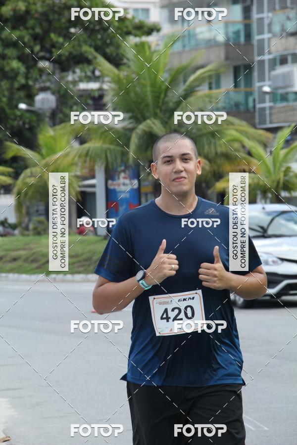 Buy your photos of the eventCIRCUITO FUN AND RUN - ETAPA SO FRANCISCO 2018 on Fotop