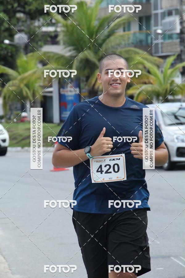 Buy your photos of the eventCIRCUITO FUN AND RUN - ETAPA SO FRANCISCO 2018 on Fotop