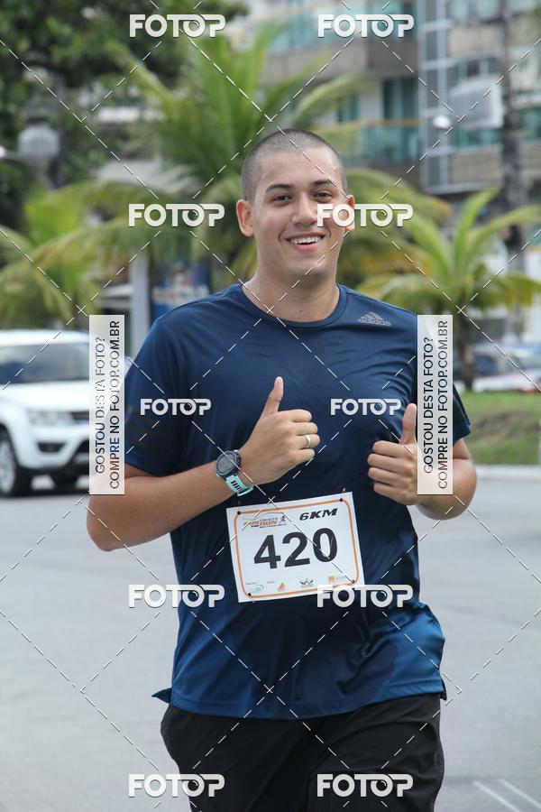 Buy your photos of the eventCIRCUITO FUN AND RUN - ETAPA SO FRANCISCO 2018 on Fotop