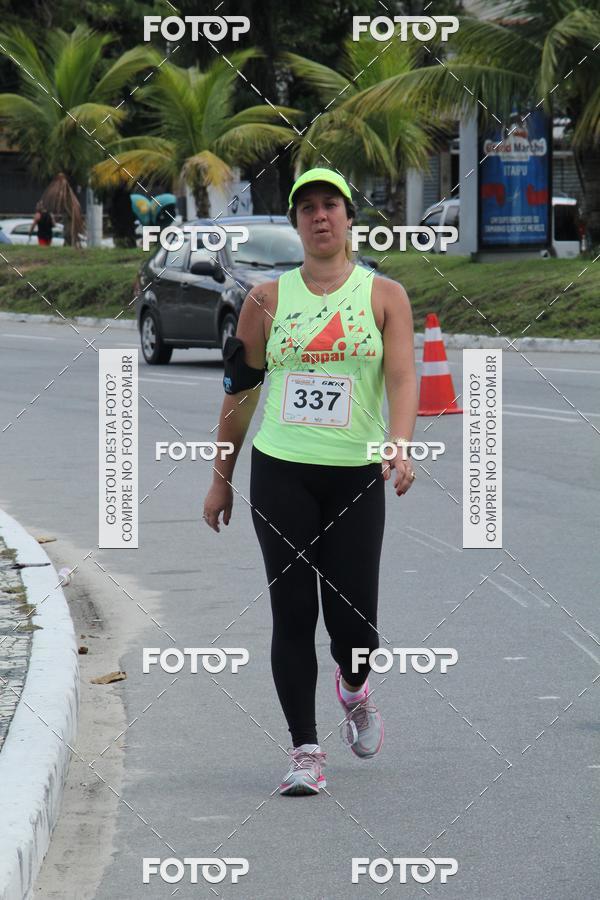 Buy your photos of the eventCIRCUITO FUN AND RUN - ETAPA SO FRANCISCO 2018 on Fotop