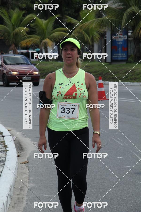 Buy your photos of the eventCIRCUITO FUN AND RUN - ETAPA SO FRANCISCO 2018 on Fotop