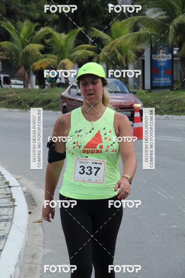 Buy your photos of the eventCIRCUITO FUN AND RUN - ETAPA SO FRANCISCO 2018 on Fotop
