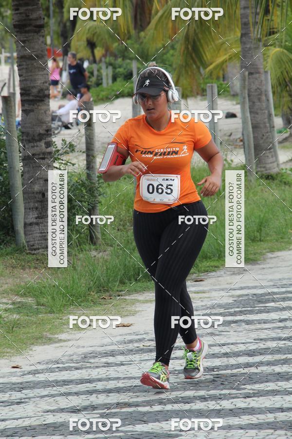 Buy your photos of the eventCIRCUITO FUN AND RUN - ETAPA SO FRANCISCO 2018 on Fotop