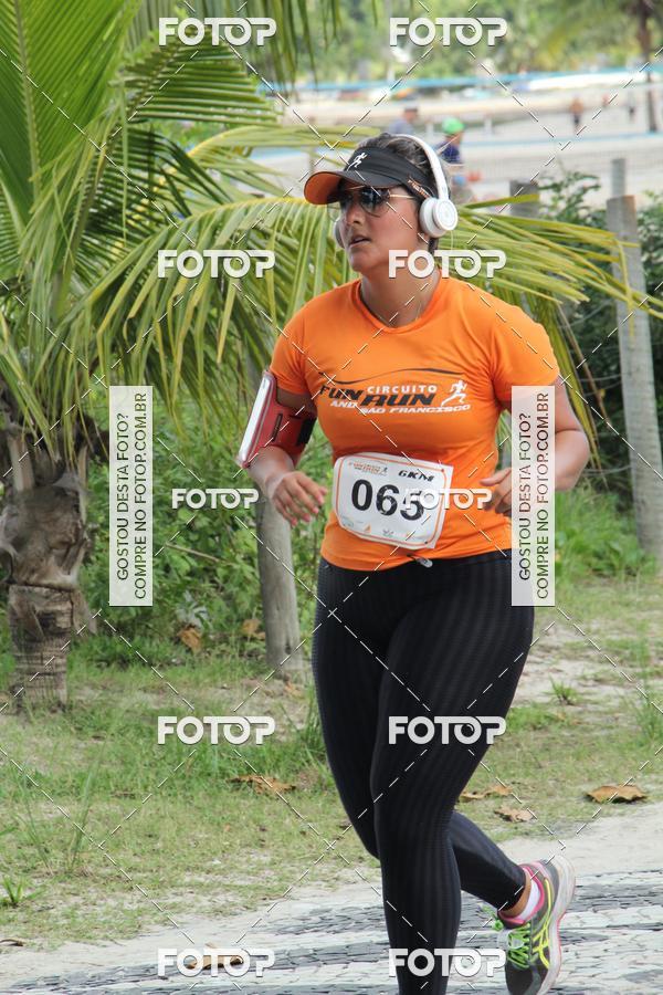 Buy your photos of the eventCIRCUITO FUN AND RUN - ETAPA SO FRANCISCO 2018 on Fotop
