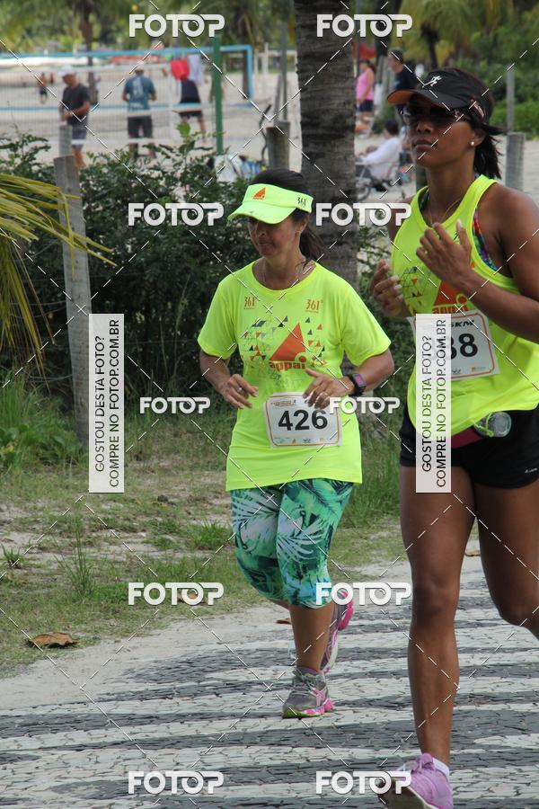Buy your photos of the eventCIRCUITO FUN AND RUN - ETAPA SO FRANCISCO 2018 on Fotop