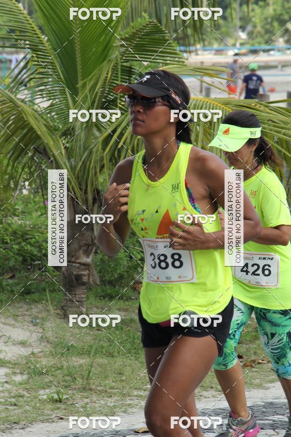 Buy your photos of the eventCIRCUITO FUN AND RUN - ETAPA SO FRANCISCO 2018 on Fotop