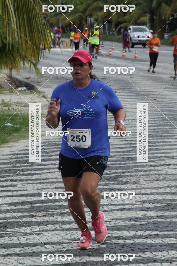 Buy your photos of the eventCIRCUITO FUN AND RUN - ETAPA SO FRANCISCO 2018 on Fotop