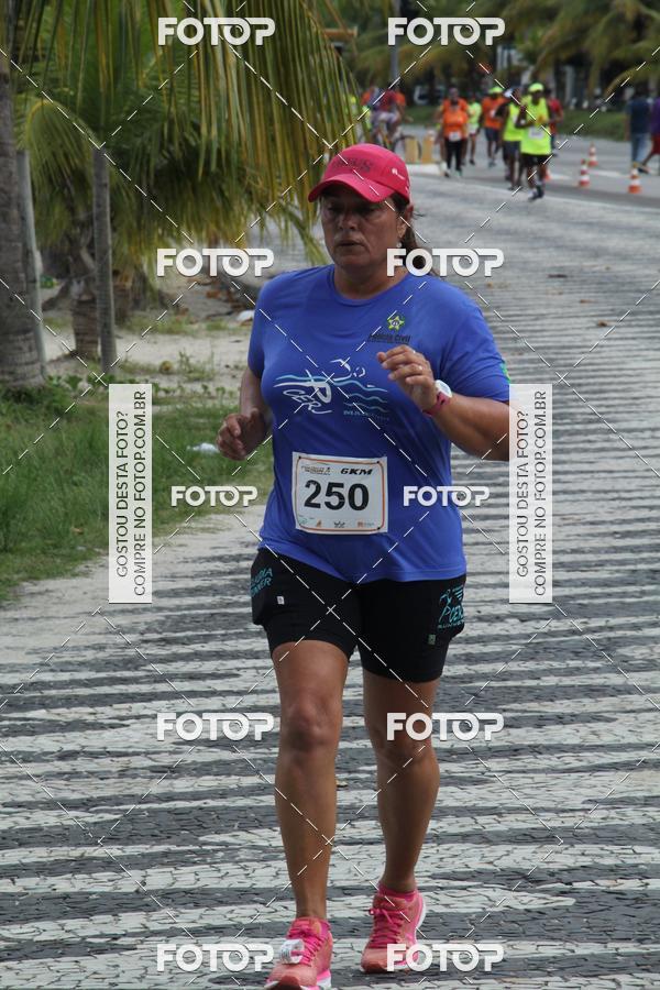 Buy your photos of the eventCIRCUITO FUN AND RUN - ETAPA SO FRANCISCO 2018 on Fotop