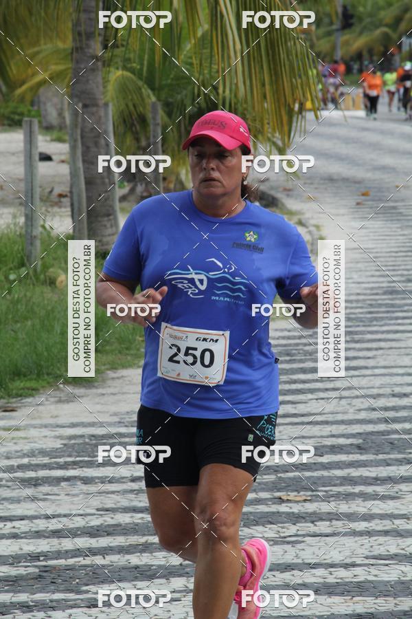 Buy your photos of the eventCIRCUITO FUN AND RUN - ETAPA SO FRANCISCO 2018 on Fotop