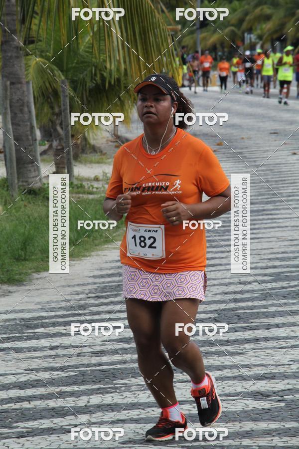 Buy your photos of the eventCIRCUITO FUN AND RUN - ETAPA SO FRANCISCO 2018 on Fotop