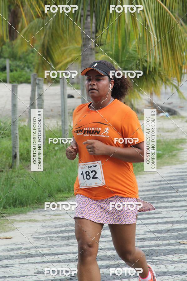 Buy your photos of the eventCIRCUITO FUN AND RUN - ETAPA SO FRANCISCO 2018 on Fotop