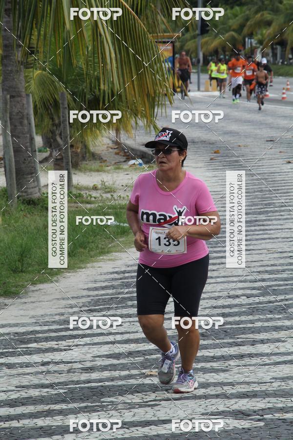 Buy your photos of the eventCIRCUITO FUN AND RUN - ETAPA SO FRANCISCO 2018 on Fotop