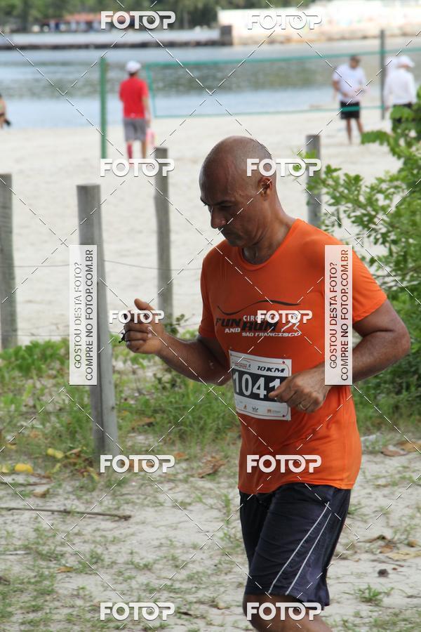 Buy your photos of the eventCIRCUITO FUN AND RUN - ETAPA SO FRANCISCO 2018 on Fotop