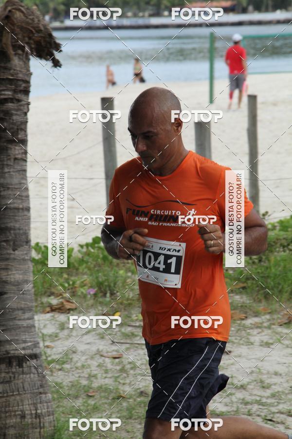 Buy your photos of the eventCIRCUITO FUN AND RUN - ETAPA SO FRANCISCO 2018 on Fotop