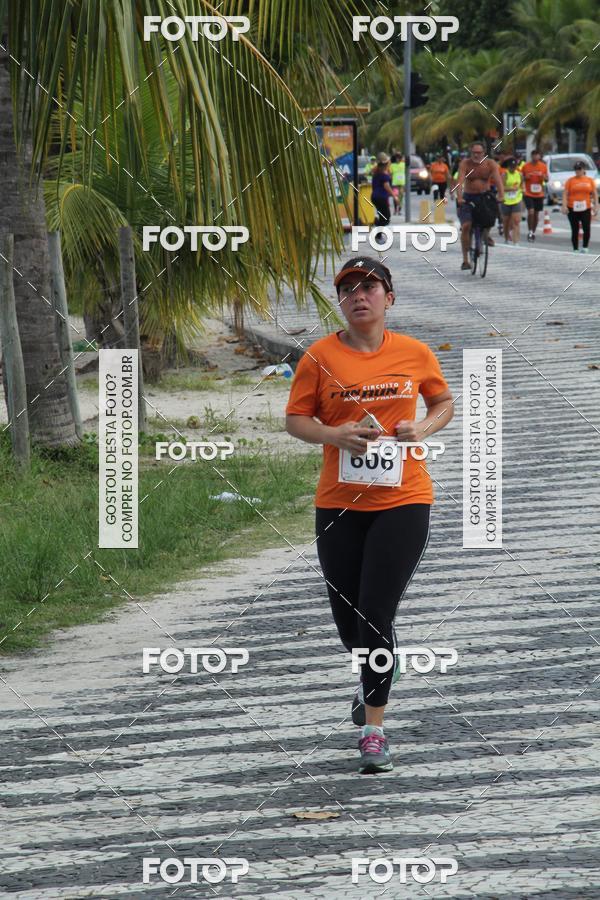 Buy your photos of the eventCIRCUITO FUN AND RUN - ETAPA SO FRANCISCO 2018 on Fotop