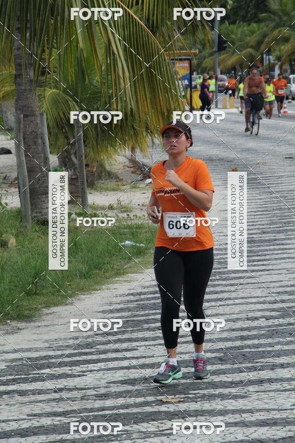 Buy your photos of the eventCIRCUITO FUN AND RUN - ETAPA SO FRANCISCO 2018 on Fotop