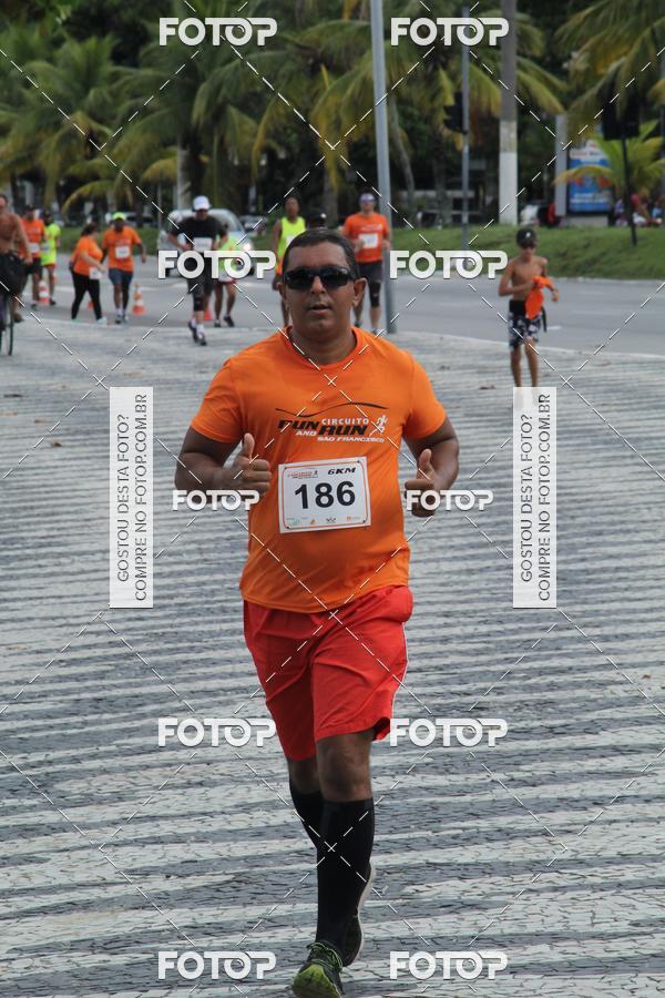 Buy your photos of the eventCIRCUITO FUN AND RUN - ETAPA SO FRANCISCO 2018 on Fotop