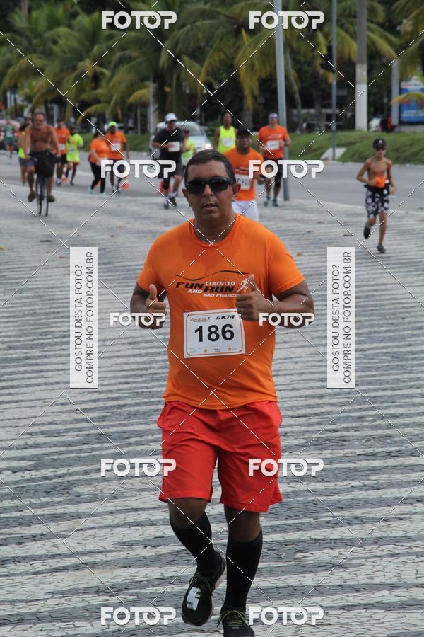Buy your photos of the eventCIRCUITO FUN AND RUN - ETAPA SO FRANCISCO 2018 on Fotop