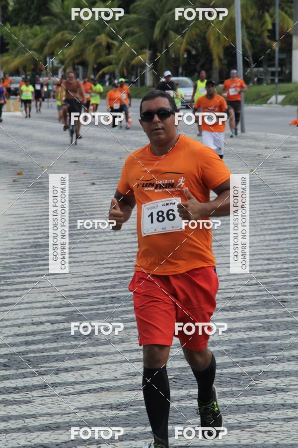 Buy your photos of the eventCIRCUITO FUN AND RUN - ETAPA SO FRANCISCO 2018 on Fotop