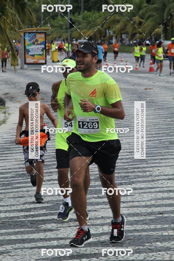Buy your photos of the eventCIRCUITO FUN AND RUN - ETAPA SO FRANCISCO 2018 on Fotop