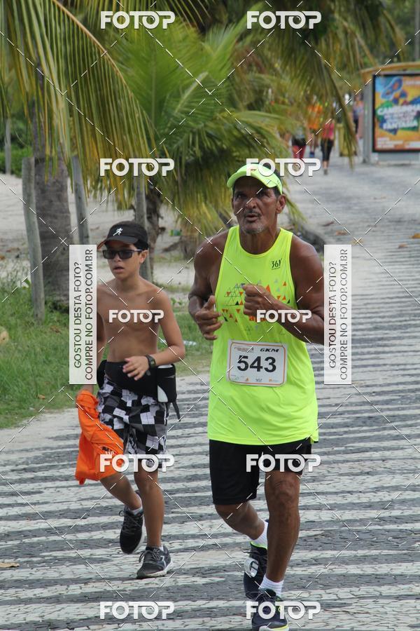 Buy your photos of the eventCIRCUITO FUN AND RUN - ETAPA SO FRANCISCO 2018 on Fotop