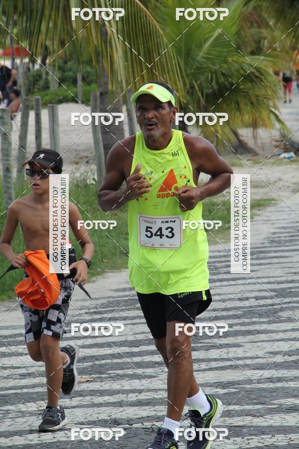 Buy your photos of the eventCIRCUITO FUN AND RUN - ETAPA SO FRANCISCO 2018 on Fotop